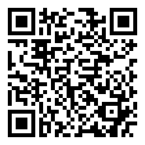  Авторизоваться через Telegram-бота 